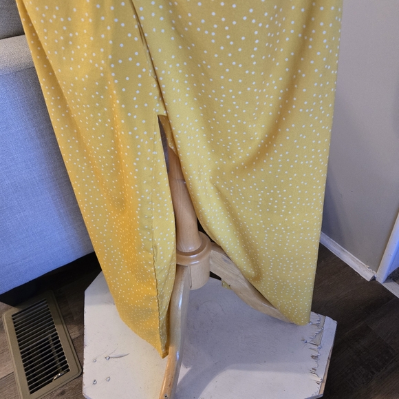 Jealous Tomato Jumpsuit. 304 - Picture 6 of 9